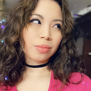 Meet your Posher, Rissa